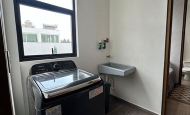 Departamento en venta nuevo a medida cuadra de Ave. Tecnológico y del Parque Bicentenario