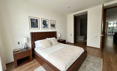 Departamento en venta nuevo a medida cuadra de Ave. Tecnológico y del Parque Bicentenario