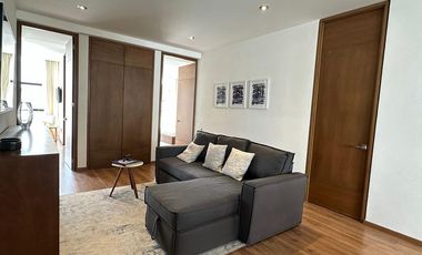 Departamento en venta nuevo a medida cuadra de Ave. Tecnológico y del Parque Bicentenario