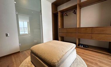 Departamento en venta nuevo a medida cuadra de Ave. Tecnológico y del Parque Bicentenario