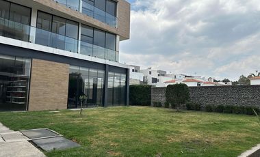 Departamento en venta nuevo a medida cuadra de Ave. Tecnológico y del Parque Bicentenario