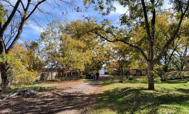 TERRENO EN VENTA EN COLONIA INDIPENDENCIA PARRAS DE LA FUENTE, COAHUILA.