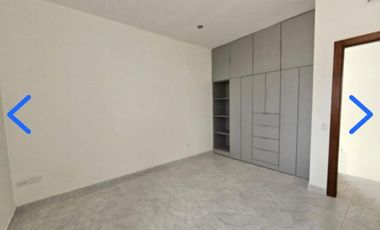 CASA EN VENTA EN LOS VIÑEDOS EN TORREON, COAHUILA.