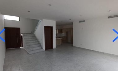 CASA EN VENTA EN LOS VIÑEDOS EN TORREON, COAHUILA.