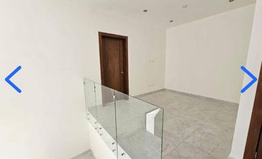CASA EN VENTA EN LOS VIÑEDOS EN TORREON, COAHUILA.