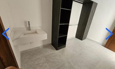 CASA EN VENTA EN LOS VIÑEDOS EN TORREON, COAHUILA.