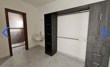 CASA EN VENTA EN LOS VIÑEDOS EN TORREON, COAHUILA.