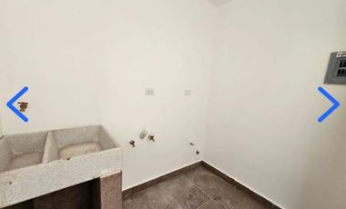 CASA EN VENTA EN LOS VIÑEDOS EN TORREON, COAHUILA.