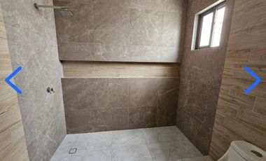 CASA EN VENTA EN LOS VIÑEDOS EN TORREON, COAHUILA.