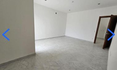 CASA EN VENTA EN LOS VIÑEDOS EN TORREON, COAHUILA.