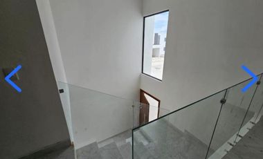 CASA EN VENTA EN LOS VIÑEDOS EN TORREON, COAHUILA.