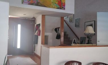 Casa en Venta en Fracc. Ampliación la Rosita Torreón Coah