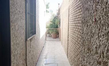 Casa en Venta en Fracc. Ampliación la Rosita Torreón Coah