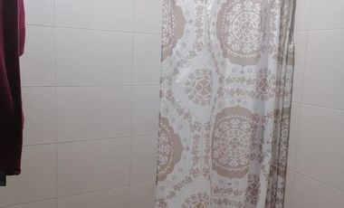 Casa en Venta en Fracc. Ampliación la Rosita Torreón Coah