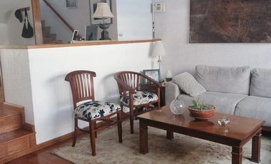 Casa en Venta en Fracc. Ampliación la Rosita Torreón Coah