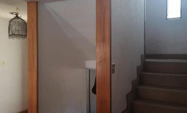 Casa en Venta en Fracc. Ampliación la Rosita Torreón Coah