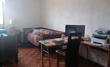 Casa en Venta en Fracc. Ampliación la Rosita Torreón Coah