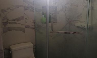 Casa en Venta en Fracc. Ampliación la Rosita Torreón Coah