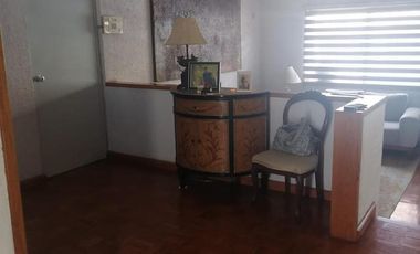 Casa en Venta en Fracc. Ampliación la Rosita Torreón Coah