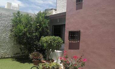 Casa en Venta en Fracc. Ampliación la Rosita Torreón Coah