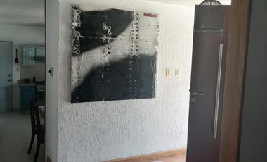 Casa en Venta en Fracc. Ampliación la Rosita Torreón Coah