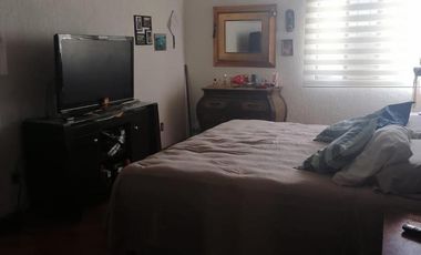 Casa en Venta en Fracc. Ampliación la Rosita Torreón Coah