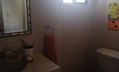 Casa en Venta en Fracc. Ampliación la Rosita Torreón Coah