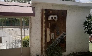 Casa en Venta en Fracc. Ampliación la Rosita Torreón Coah