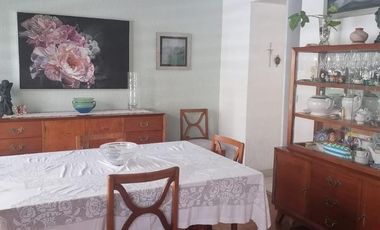 Casa en Venta en Fracc. Ampliación la Rosita Torreón Coah