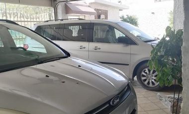 Casa en Venta en Fracc. Ampliación la Rosita Torreón Coah