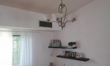 Casa en Venta en Fracc. Ampliación la Rosita Torreón Coah
