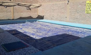 Casa en Venta en Fracc. Ampliación la Rosita Torreón Coah
