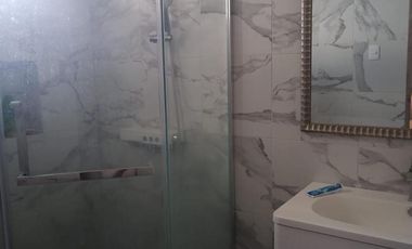 Casa en Venta en Fracc. Ampliación la Rosita Torreón Coah