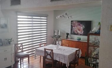 Casa en Venta en Fracc. Ampliación la Rosita Torreón Coah