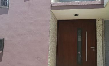 Casa en Venta en Fracc. Ampliación la Rosita Torreón Coah