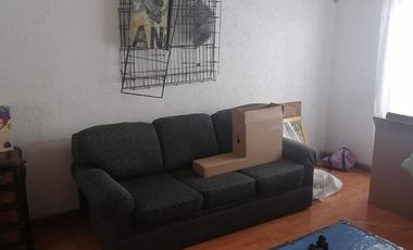 Casa en Venta en Fracc. Ampliación la Rosita Torreón Coah