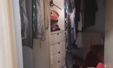 Casa en Venta en Fracc. Ampliación la Rosita Torreón Coah