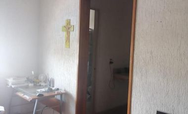 Casa en Venta en Fracc. Ampliación la Rosita Torreón Coah