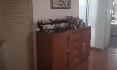 Casa en Venta en Fracc. Ampliación la Rosita Torreón Coah