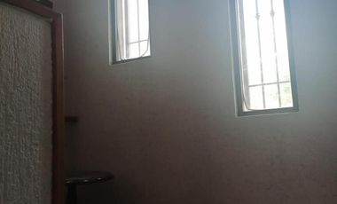 Casa en Venta en Fracc. Ampliación la Rosita Torreón Coah