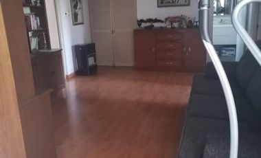 Casa en Venta en Fracc. Ampliación la Rosita Torreón Coah