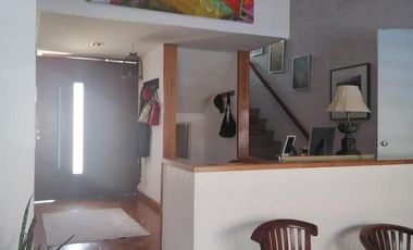 Casa en Venta en Fracc. Ampliación la Rosita Torreón Coah