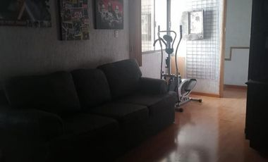 Casa en Venta en Fracc. Ampliación la Rosita Torreón Coah