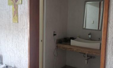 Casa en Venta en Fracc. Ampliación la Rosita Torreón Coah