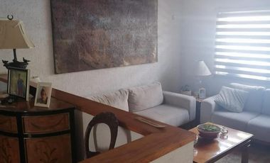 Casa en Venta en Fracc. Ampliación la Rosita Torreón Coah