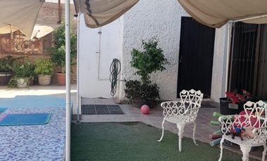 Casa en Venta en Fracc. Ampliación la Rosita Torreón Coah