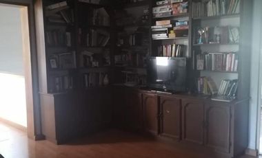 Casa en Venta en Fracc. Ampliación la Rosita Torreón Coah