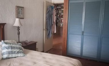 Casa en Venta en Fracc. Ampliación la Rosita Torreón Coah