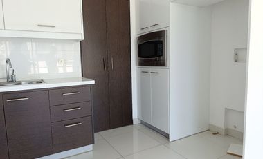 Departamento en ALQUILER - Cumbayá