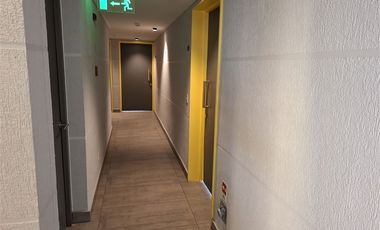 Departamento en Arriendo en Zañartu 960